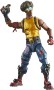 fortnite-6in-figure-funk-ops-FORTNITE 6IN FIGURE FUNK OPS Victory Royale Series-78173